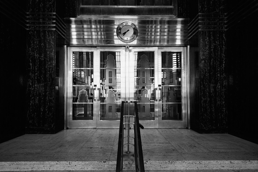 3 Bedroom Property for Sale in Cape Town City Centre Western Cape